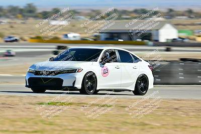 media/Dec-13-2025-Extreme Speed (Sat) [[d129ecb0b9]]/Low Inter/Session 2 (Turn 4)/